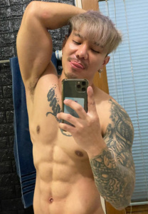 SuperMerlyn-ถ่าย SuperMerlyn