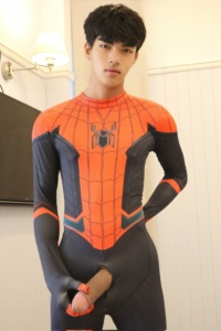 น้องมาร์ค reimystic9