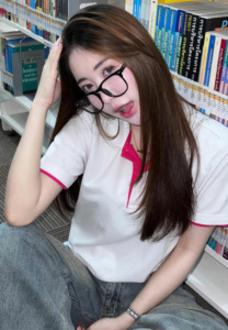 น้องอ๋อมแอ๋ม imaomam__