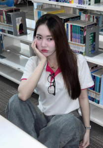 น้องอ๋อมแอ๋ม imaomam__