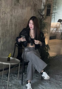 น้องอ๋อมแอ๋ม imaomam__