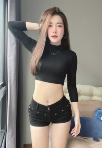 น้องอ๋อมแอ๋ม imaomam__