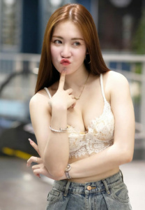 น้องอ๋อมแอ๋ม imaomam__