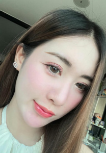 น้องอ๋อมแอ๋ม imaomam__