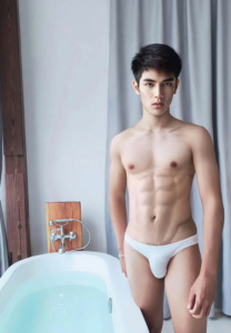 น้องมาร์ค reimystic9