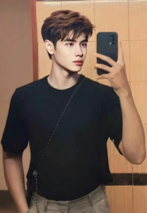 น้องมาร์ค reimystic9