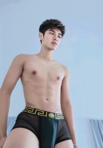 น้องมาร์ค reimystic9