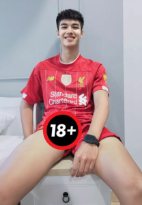 น้องมาร์ค reimystic9