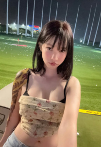 น่านฟ้า บงกชลักษณ์