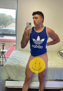 Nick-good Nick Tylar