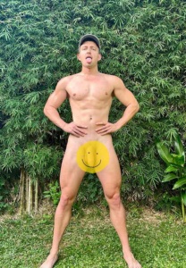 Nick-green Nick Tylar