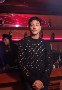 ท็อป-ทศพล ท็อป ทศพล