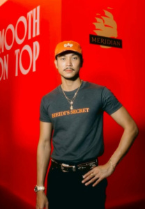 ท็อป-ทศพล-Fa ท็อป ทศพล