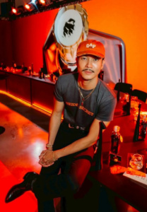 ท็อป-ทศพล-pop ท็อป ทศพล