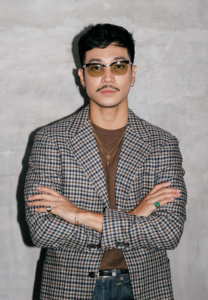 ท็อป-ทศพล-กอด ท็อป ทศพล