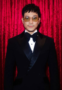 ท็อป-ทศพล-งาน