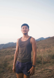 ท็อป-ทศพล-ทู