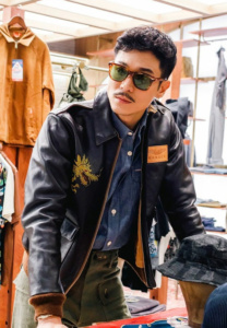 ท็อป-ทศพล-หล่อ