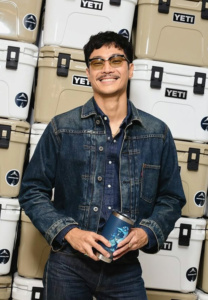 ท็อป-ทศพล-เข้ม ท็อป ทศพล