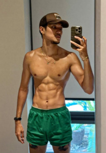 ท็อป-ทศพล-แซ่บ