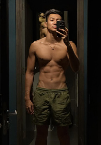 ท็อป-ทศพล-ไอ