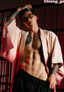 Chiang-gogo-1 Chiang_gogo2