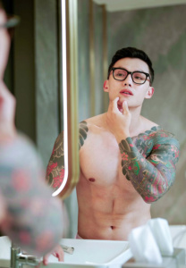 Chiang-gogo-Ang Chiang_gogo2