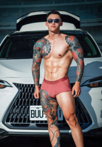 Chiang-gogo-Car Chiang_gogo2