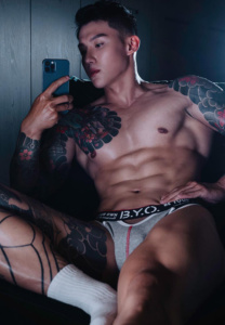 Chiang-gogo-IP-1 Chiang_gogo2