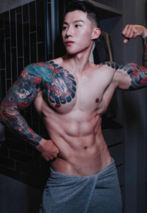 Chiang-gogo-IP-2 Chiang_gogo2