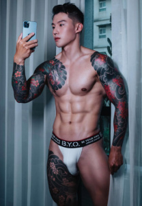 Chiang-gogo-IP Chiang_gogo2