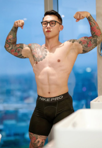 Chiang-gogo-Pum Chiang_gogo2