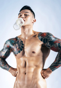 Chiang-gogo-est Chiang_gogo2