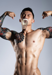 Chiang-gogo-est1 Chiang_gogo2