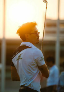 Foei Patara Eksangkul