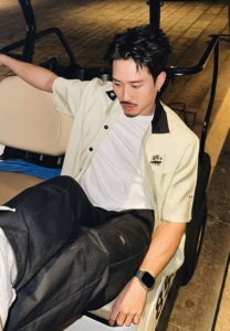 Foei Patara Eksangkul