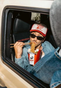 Foei Patara Eksangkul