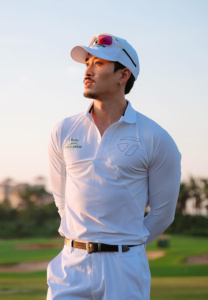 Foei Patara Eksangkul