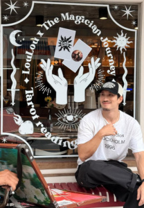 Foei Patara Eksangkul