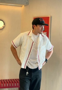 Foei Patara Eksangkul