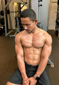 Ratthapum-W-to-fit