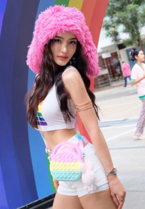 Suchada-Saetia-น่ารักสดใส Suchada-Saetia-น่ารักสดใส