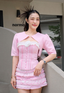 Suchada-Saetia-สาวหวาน