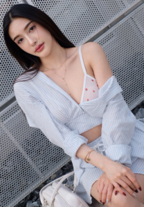 Suchada-Saetia-สาวเก๋ Suchada-Saetia-สาวเก๋