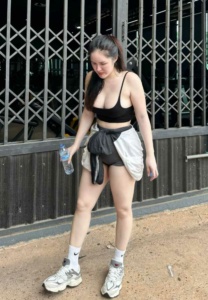 bim_montatip-10-Graceful