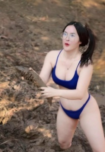 bim_montatip-6-Cute บิ๋ม ฑาทิพย์