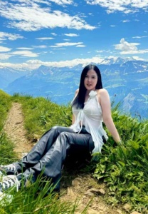 bim_montatip-7-Dazzling