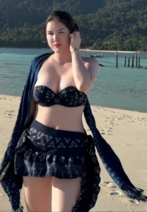 bim_montatip-9-Radiant บิ๋ม ฑาทิพย์