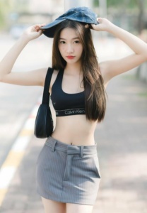 jeenpatt-001-Beautiful