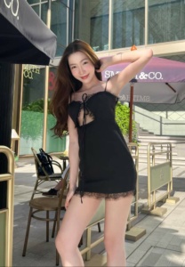 jeenpatt-010-Graceful